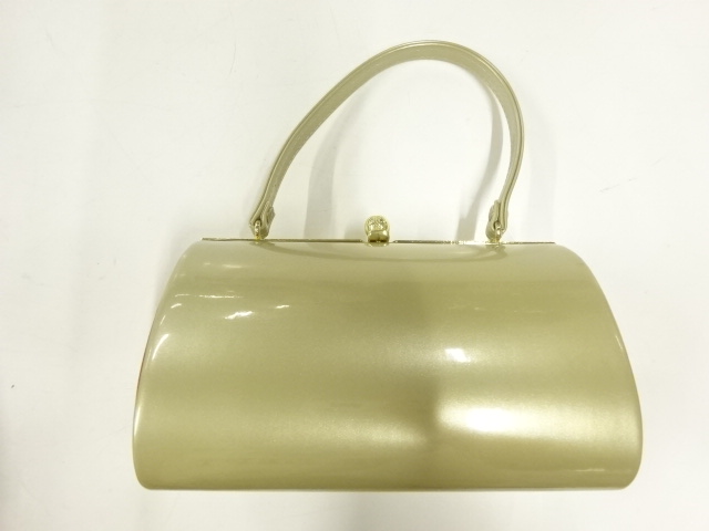 JAPANESE KIMONO / BAG